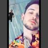 lilslim1793